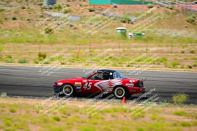 media/May-19-2024-Nasa (Sun) [[e5555f4cac]]/Race Group B/Race-Turn 1 (Inside)/